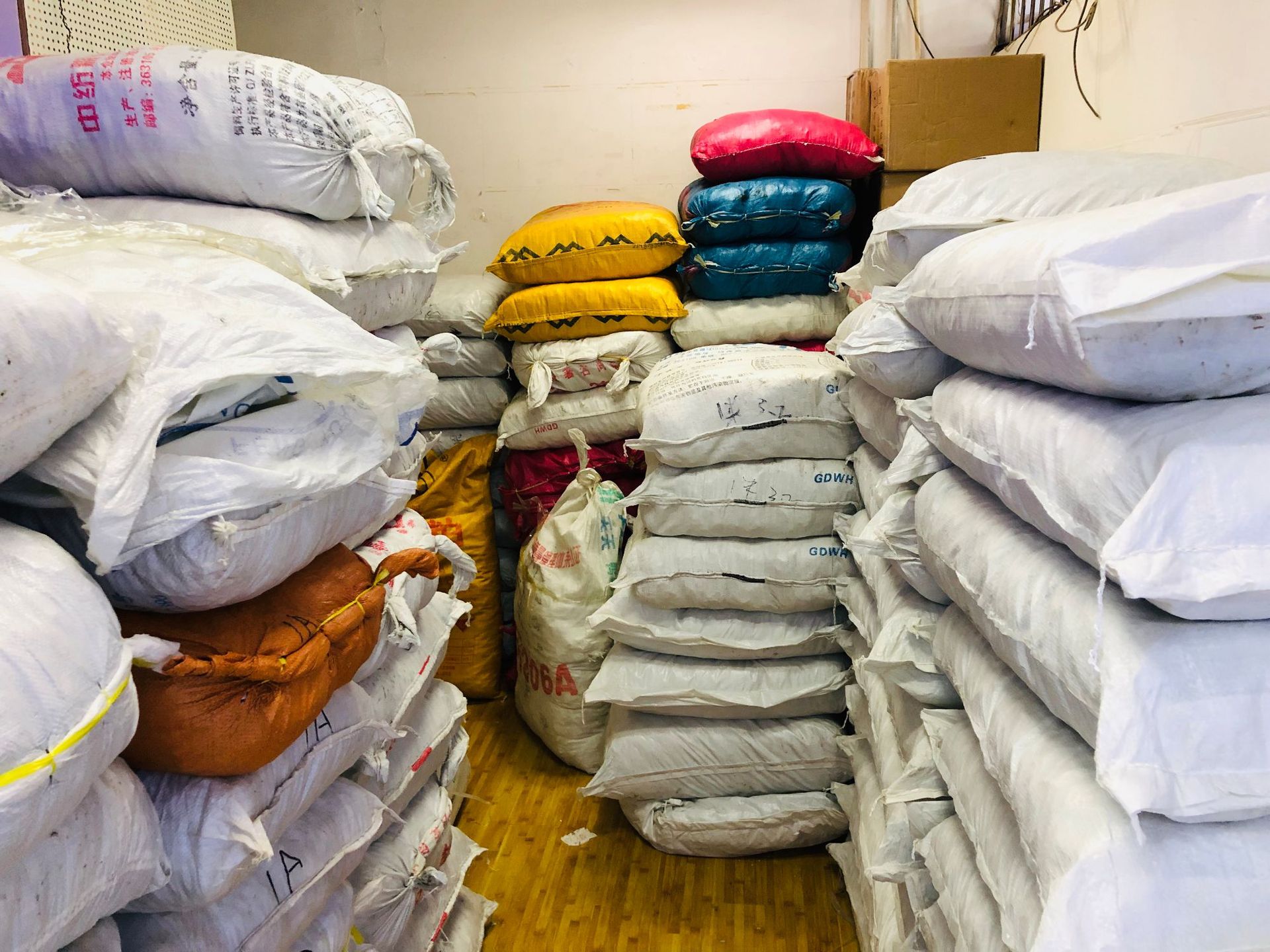 IMG_4845(20181209-123320)