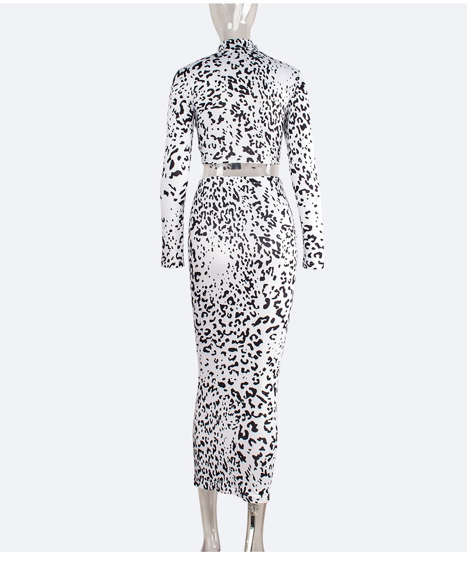 Costume femme VWIWV en Mélange de coton - Ref 3334298 Image 22