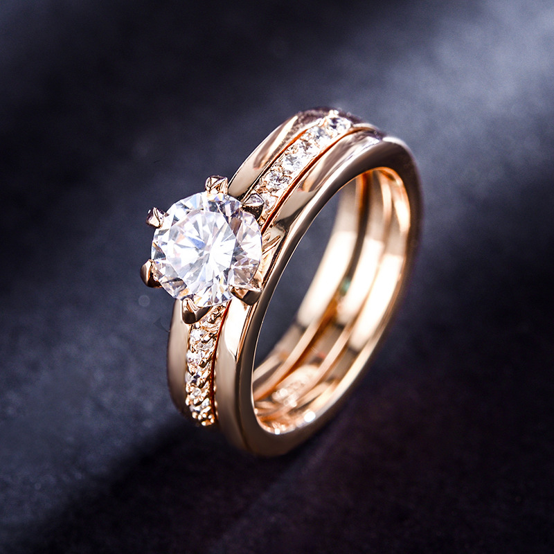 ŷ���¿�˫����������ָ ʱ�и��Կɲ���׽� ��ƻ����Ʒ115334