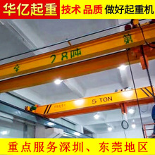 �|ݸ�е�5t���b�S�� �x���е����b ���B��܇���ؙC�S�o