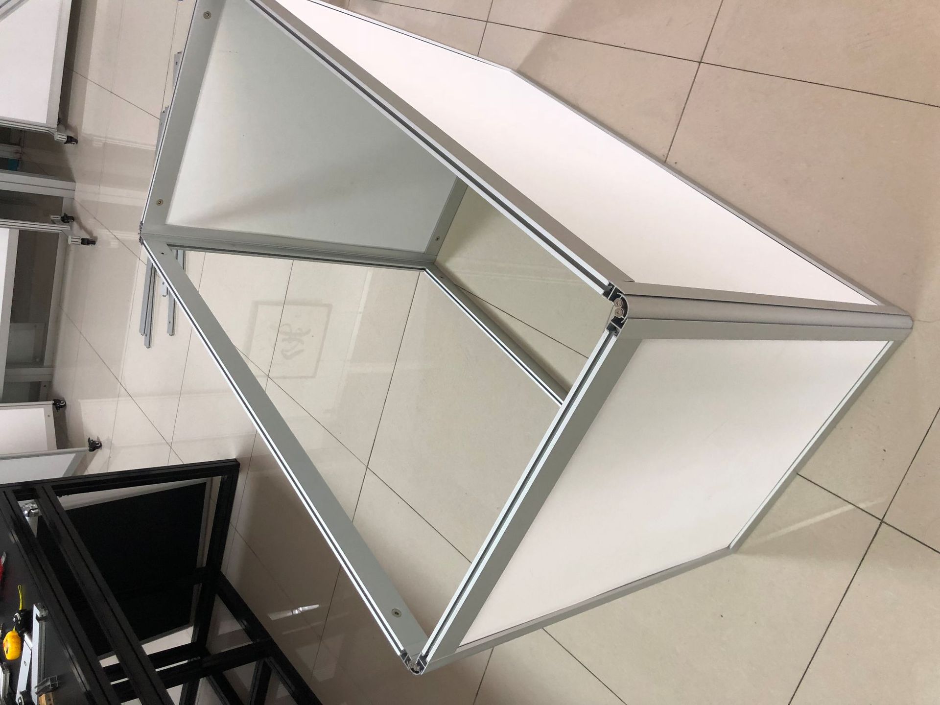 չ�����۵���ѯ�� չʾ�۵��� ��׼̯λ�۵���չλǢ̸����������