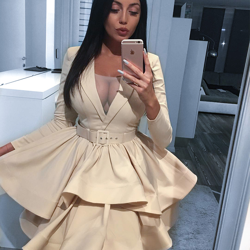 26073541_321512178352961_72666