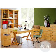 �����з��ذ��̺�����������o�| ���z�؉| ���zƬ���o�|