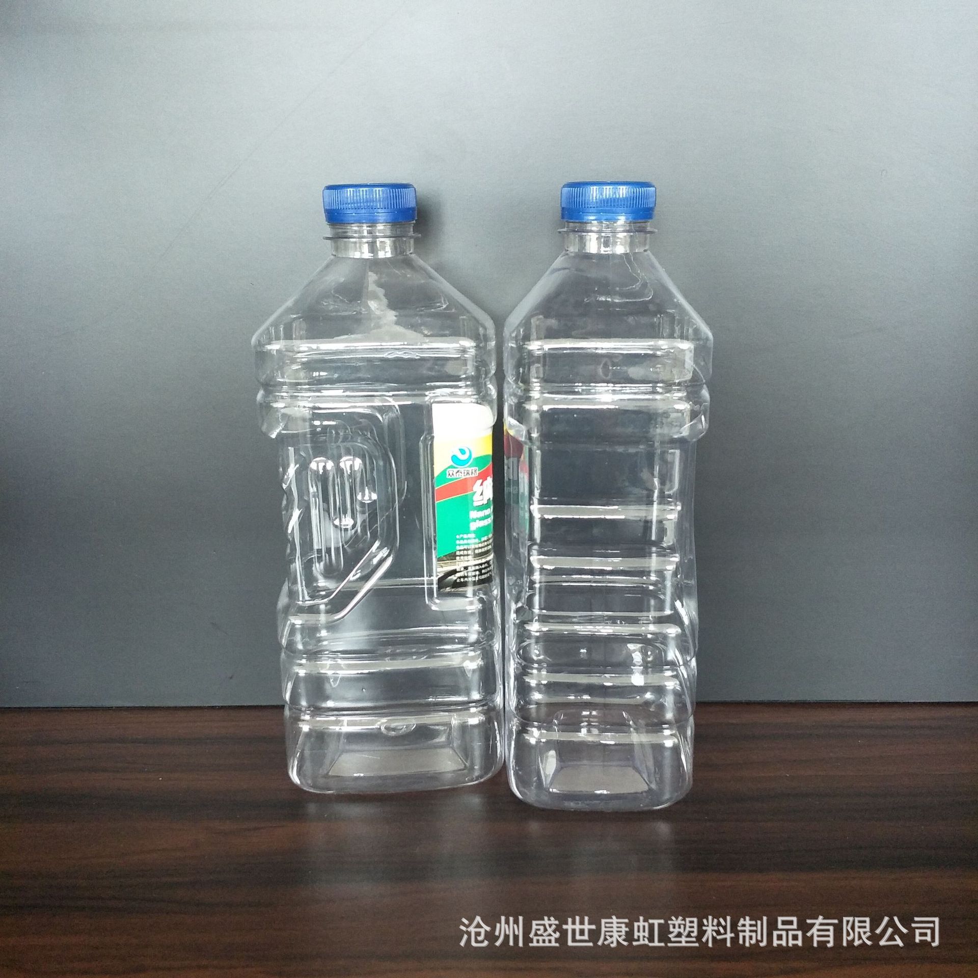 2l等于多少g,2l等于多少克,2l等于多少斤_大山谷图库
