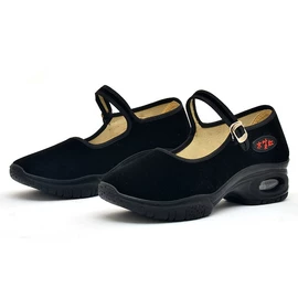 男式运动单鞋;男式休闲单鞋;女式休闲单鞋