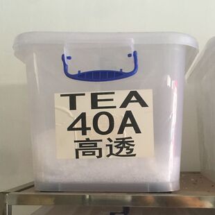 ע�ܼ���͸��TPEԭ���w�� �ߏ��� �͸ߵ͜� ʳƷ���h��40������