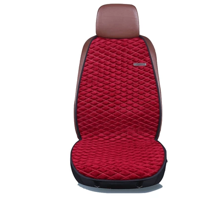 Amazon Hot Sale Car: Multi-function pad