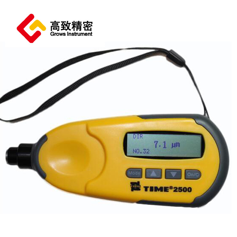 ����ʱ��TIME2500/2501һ��ʽ��������Ϳ������ԭTT220/230����