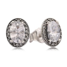 ܽ uͨ S925y 荰İ˼