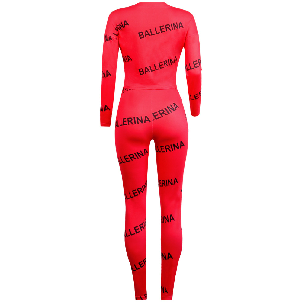 Costume femme VIGNIA en Lait de soie - Ref 3333939 Image 42