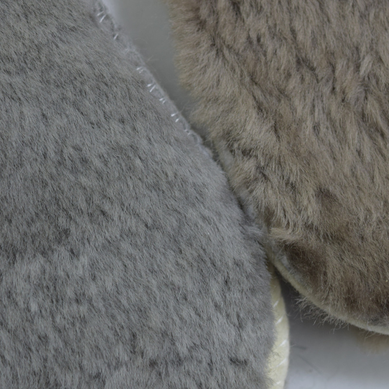 ��������Ь����Ƥëһ��Ь������ƤЬ����ë������Ƥ��ů