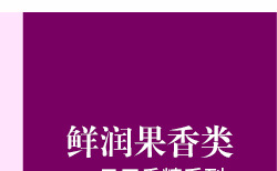 日用香精系列明细_18.jpg