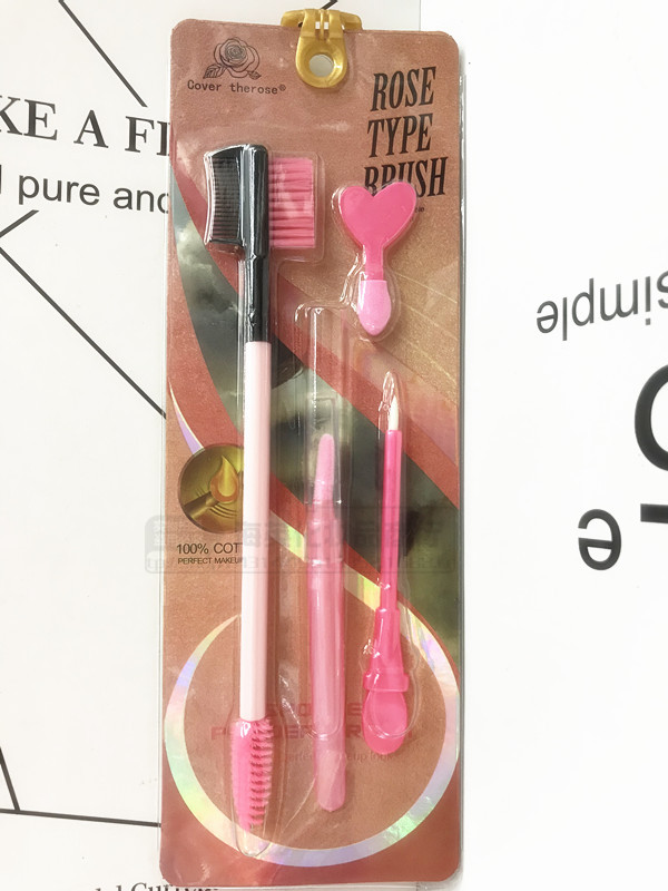 FAE434AF2D60A28265440CA3119688