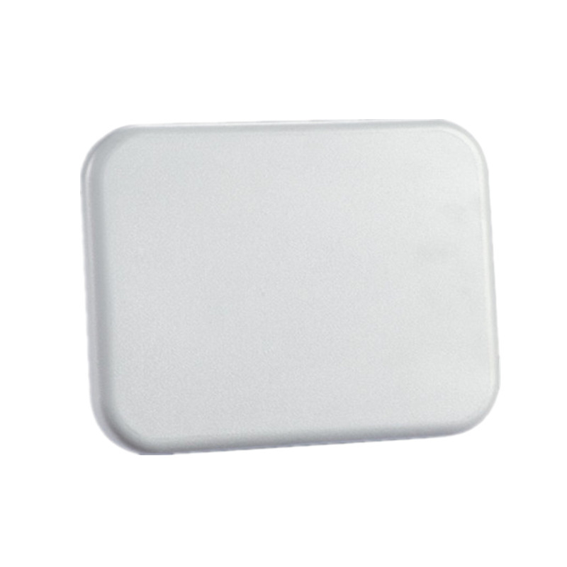 Special offer comfortable and durable PU waterproof bathtub cushion TX-103
