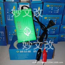 ���l늄�܇���ܳ�������z�w12���ƿ�A�� ���� ���F�������12��