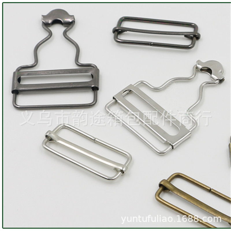 TB2oHaXjpXXXXaVXpXXXXXXXXXX_!!