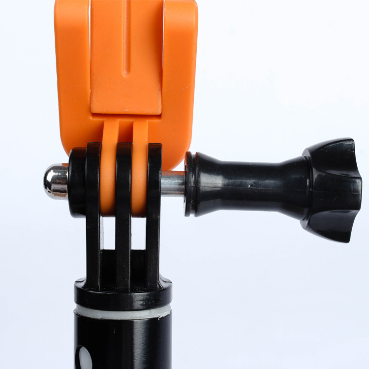 Bâton selfie en Alliage d aluminium - Ref 3385899 Image 9