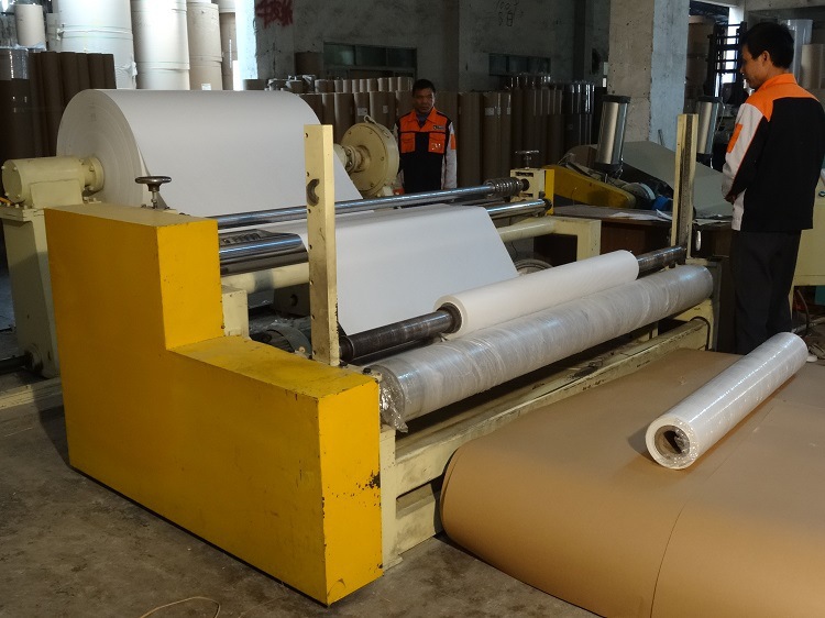 7693267792_1632375850