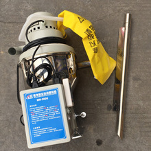 ���ϙC��ճ��ϙC�ܙC�o�C�����w�����ϙC���ȫ�Ԅ�300G���ϙC