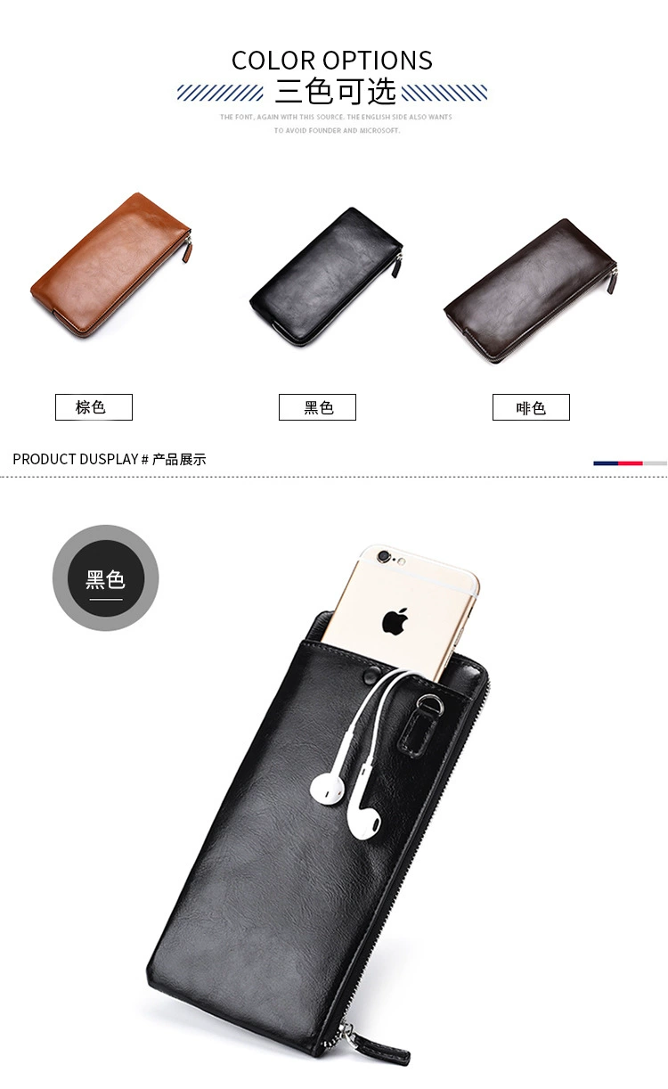 case for xiaomi Xiaomi Mi Max 3 Case Mi Max 2 Case Pouch Genuine Leather Phone Case wallet card pocket Xiomi Xiaomi Max 3 2 Global Max3 Case bag case for xiaomi