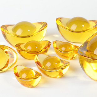 ˮ��Ԫ���[����С��ˇƷ���S�~�׸׿͏d���_�I�YƷ�ͶY�Ҿ��b�