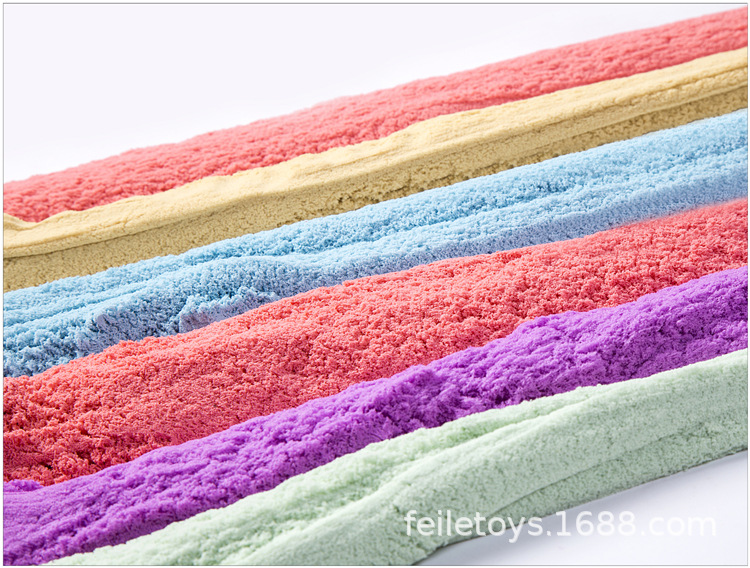 棉花沙散装使用图 (4).jpg