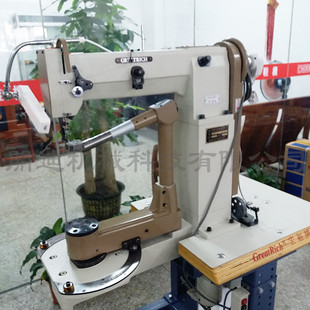 ��ԣGR-169FBP�p���C ���D�u�ۿpЬ�C �¿��Ь���׿p�C