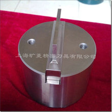 �Ϻ��S�ҹ����D���_��ģ�� ��h�����D���_��ģ�� �_��ģ�߃r��