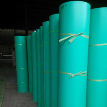 ɽ|SҹPVCܛz 䁵؉| |PVCr ׺ӿɰ