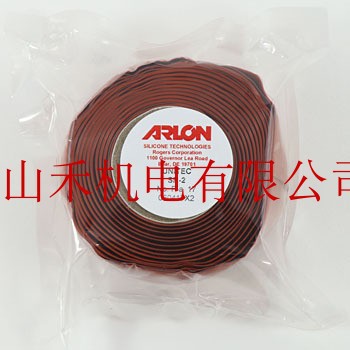 优势供应日本RECTORSEAL金属修补密封带 SR-2