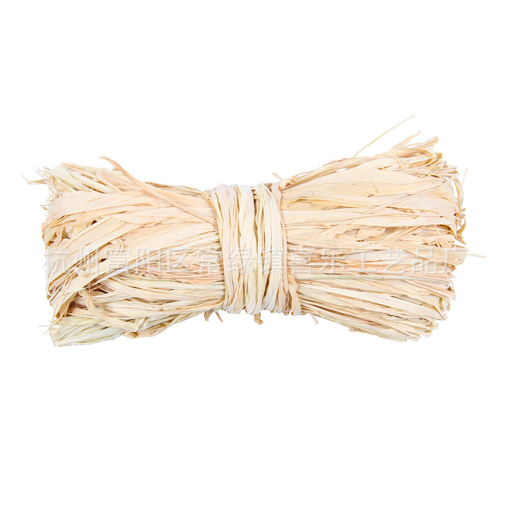 7648363704_1351537695