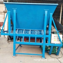 BֳϼӹCеO ʽϙCC ʽSāӷ۔C