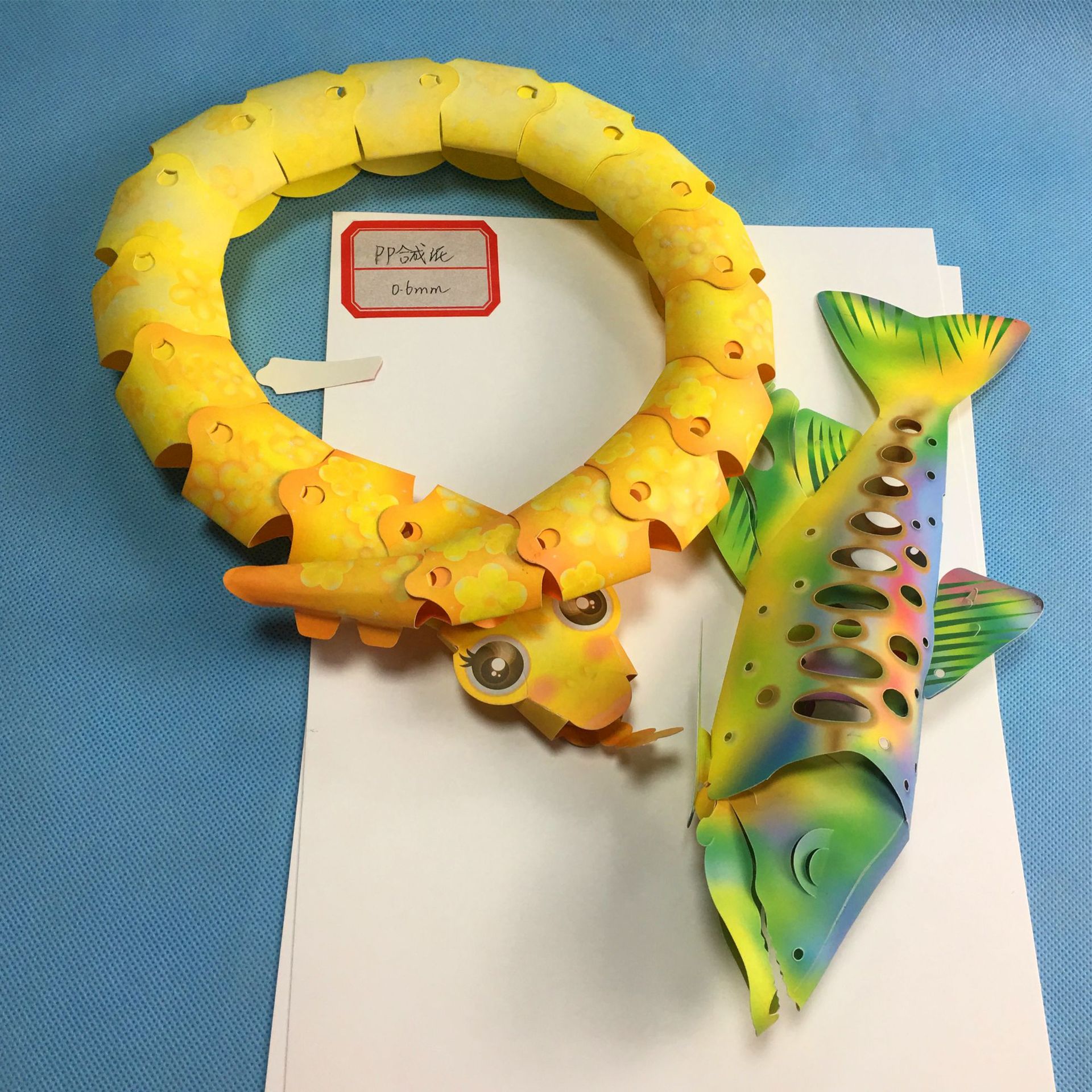 【批发供应】原装高质量南亚 正度 大度 卷装PP合成纸