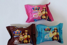   СӊA Nζ ɢQСb 6