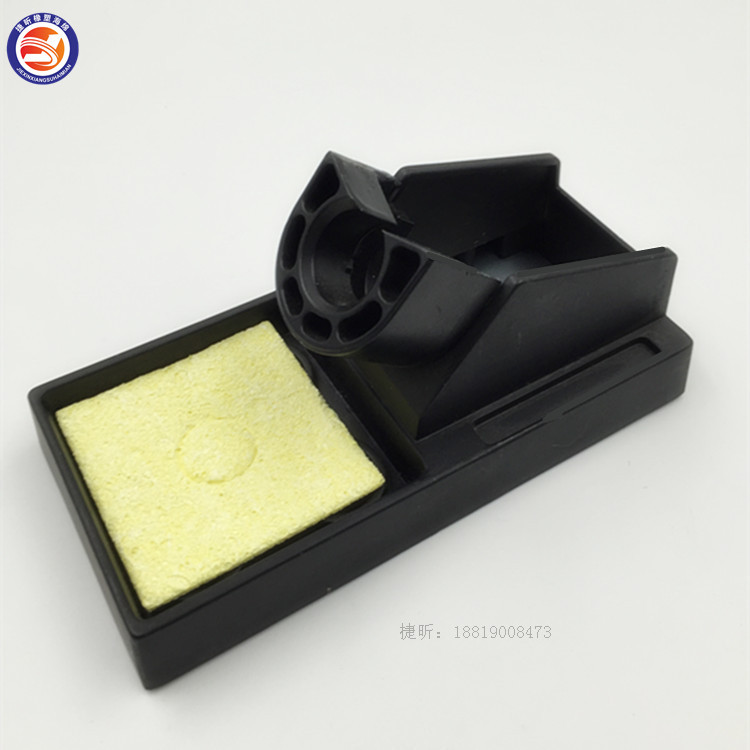 TB2SMncdTcCL1FjSZFPXXXZgpXa_!!