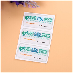 �S�Ҷ���ˮ�����ܲ����z ���z���ܘ��Ƙ˺���ɫpvc�����̘˶���