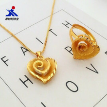 ���l�S�~僽�Ůʿ�������S���c��ؔ����w��؛Դ��������헉�