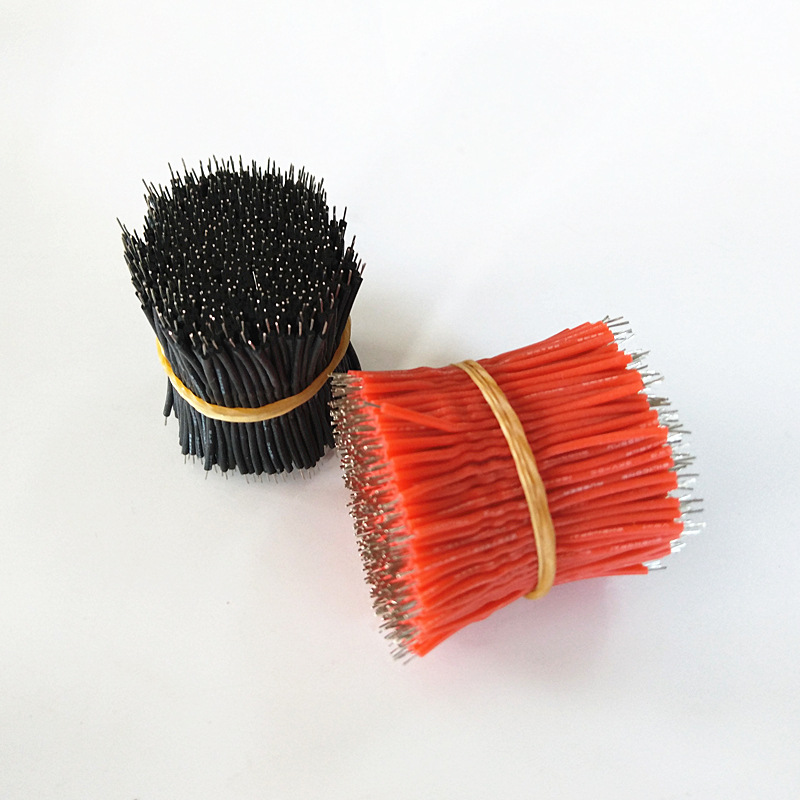 ���Ҷ���ֱ�� 50mm20���� 3239�轺��ѹ������ 50mm�������߼ӹ�