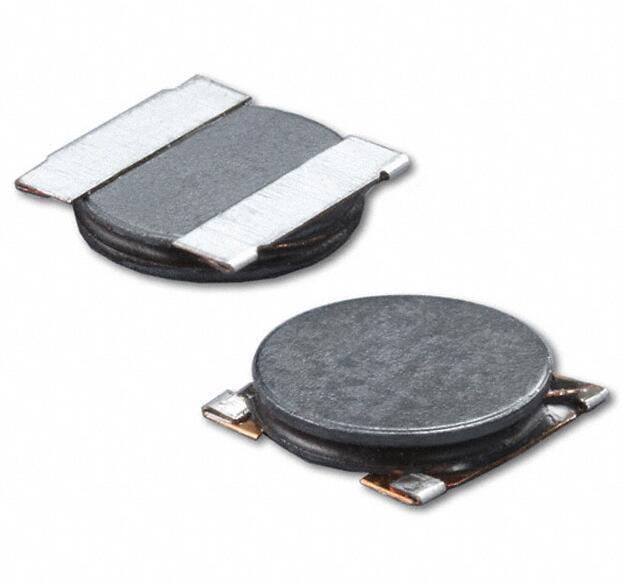 ASPI-0612FS-470M-T描述47UH 460MA 1.25 OHM固定值电感器