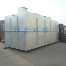 MBRĤ���ﷴ���� С����ˮ̎���O��  mbrһ�w����ˮ̎���O��