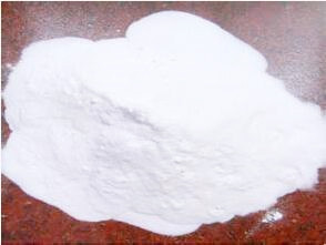 现货供应 粉末防腐剂 粉末杀菌剂 胶粉防腐剂 工业淀粉防腐剂