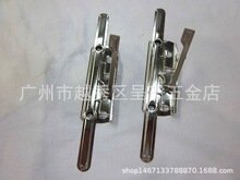 �S�ҹ��� 220mm  100mm�D�ԏ����ļ��A ���ԊA �Pӛ���A