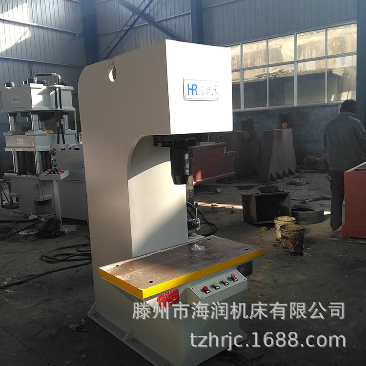 Y41-60T 60�ֵ�����ѹ�� 60T������ѹ�� 60����ѹ��