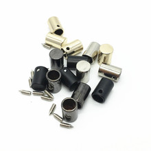 �����ݽz�K�^diyñ�K���Kѝ���K��������ٵ������R�K�^���Kβ�A