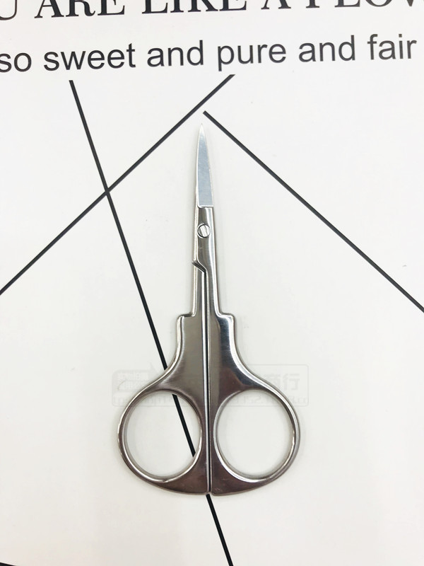 9CDCB5318A61103897933194CD1A9F