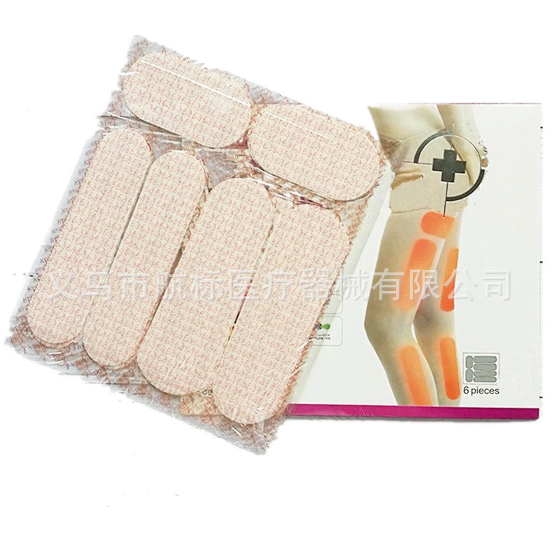 微信图片_20180929004355_副本