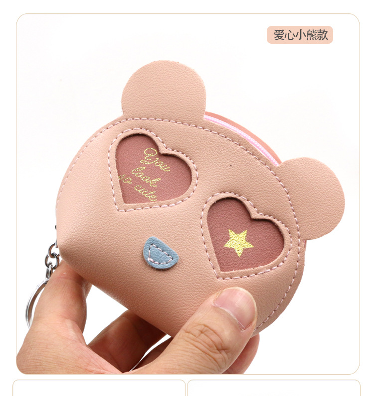 立体绣花-副本_11