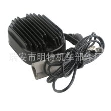Ħ�г�������������ѹ������Harley Davidson74601-01 74540-01