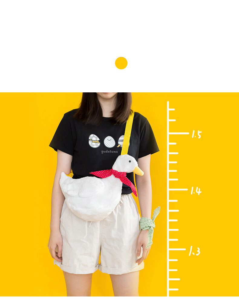 TB2Rjo0vTdYBeNkSmLyXXXfnVXa_!!