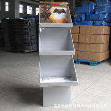 ʳƷչʾ 㼈؛ ۯBضչʾ